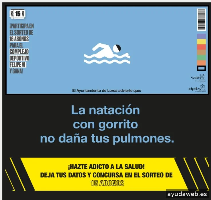 Germinal & Brandon Love