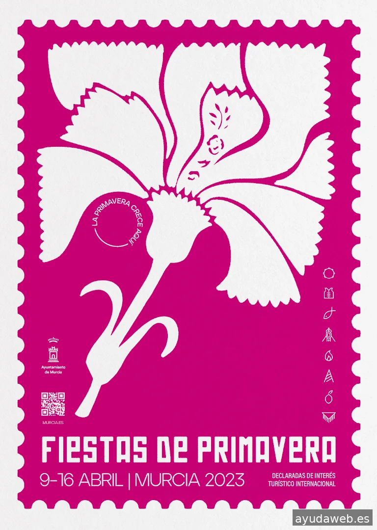 Germinal & Brandon Love