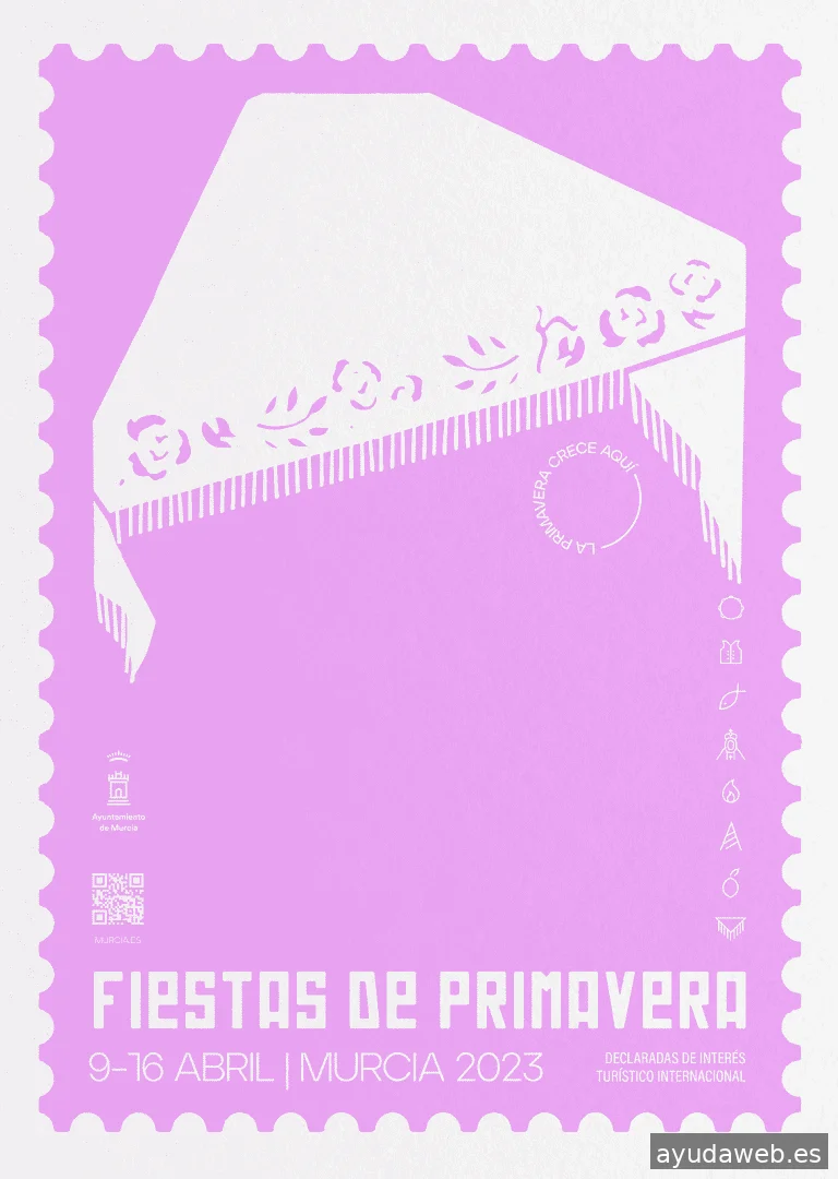 Germinal & Brandon Love