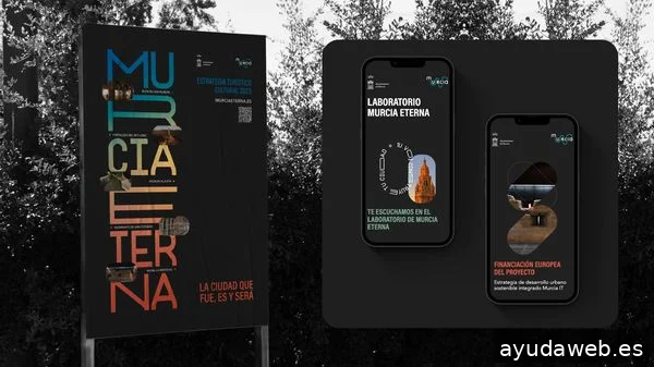 Germinal & Brandon Love