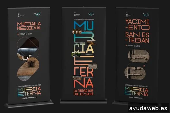 Germinal & Brandon Love