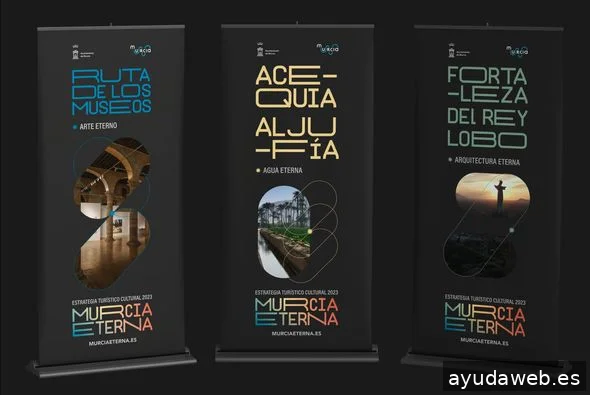 Germinal & Brandon Love