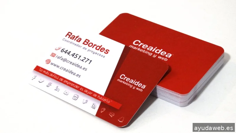 Grupo Creaidea
