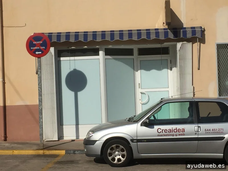 Grupo Creaidea