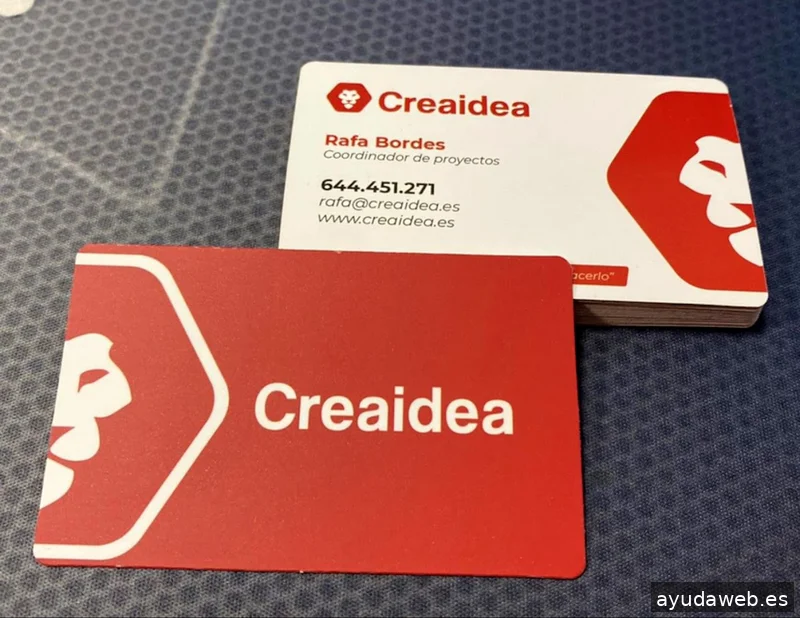 Grupo Creaidea