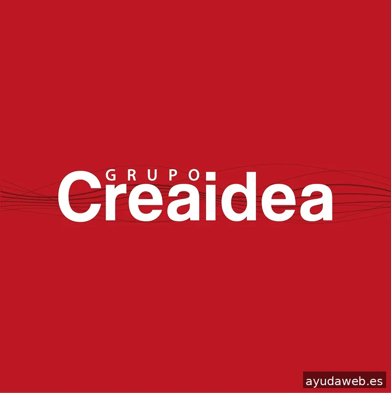 Grupo Creaidea