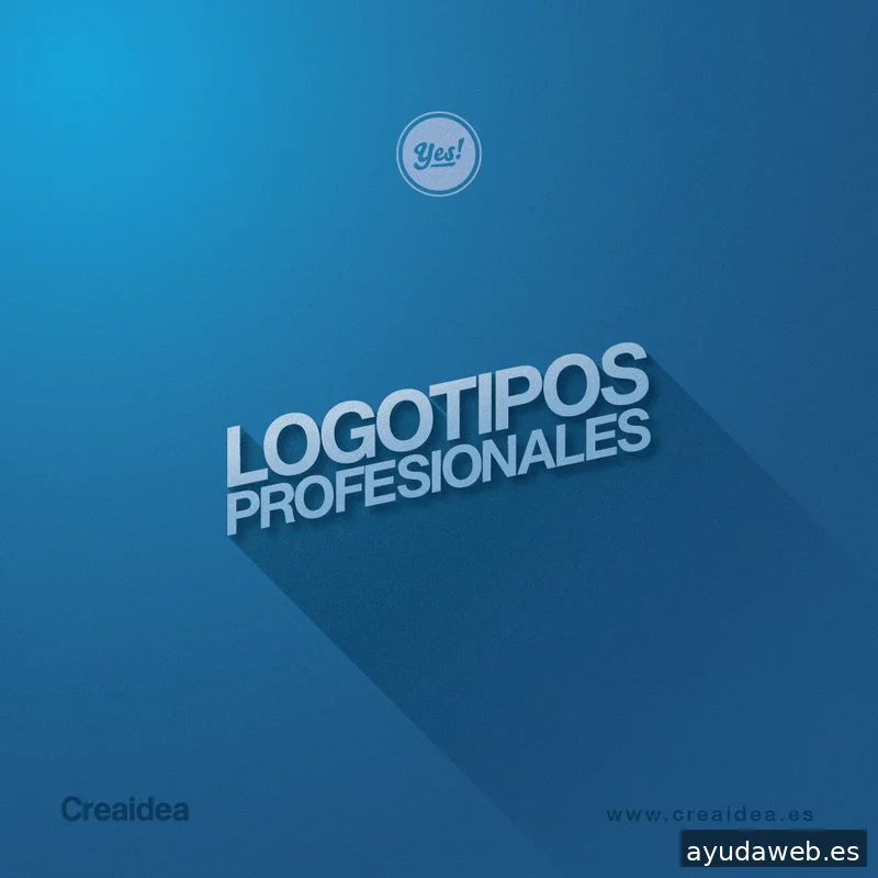 Grupo Creaidea