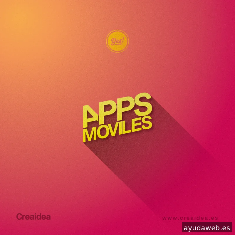 Grupo Creaidea