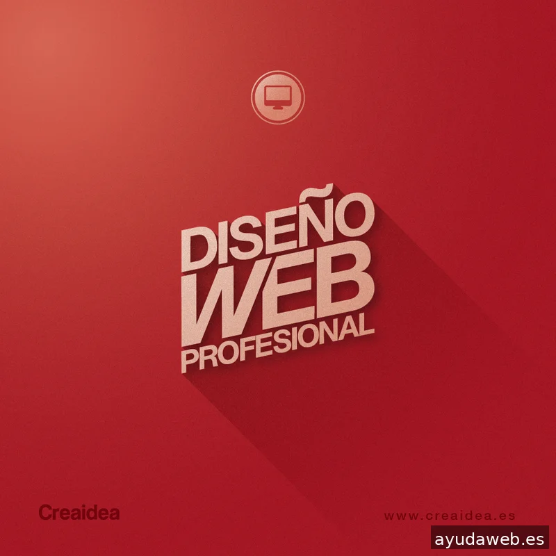 Grupo Creaidea