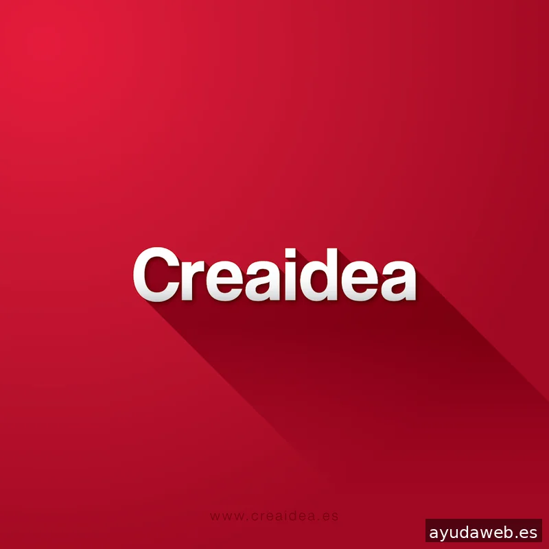 Grupo Creaidea