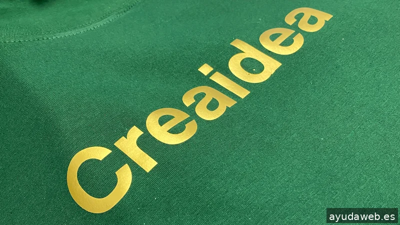 Grupo Creaidea