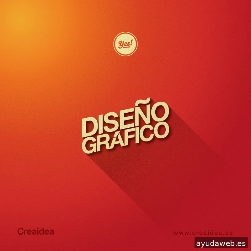 Grupo Creaidea