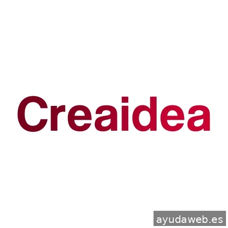 Grupo Creaidea