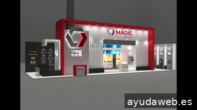 Estudio Creativo Colors