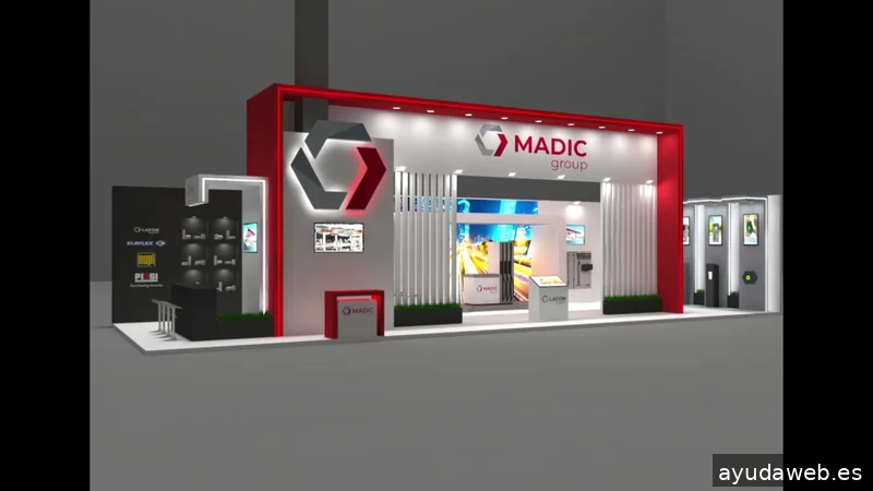 Estudio Creativo Colors