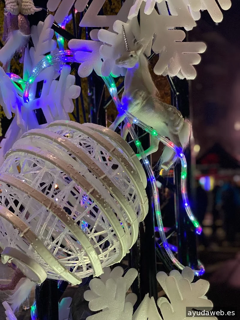 Estudio Creativo Colors