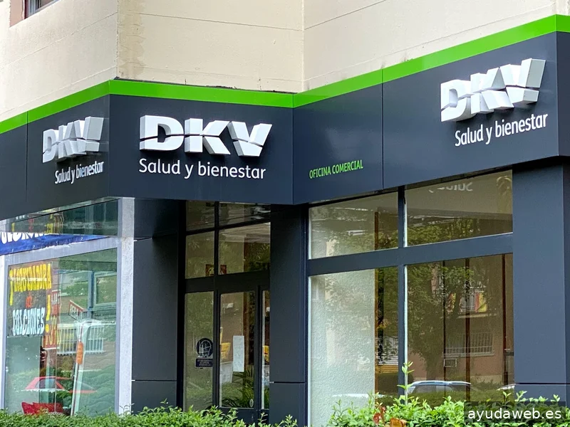 Estudio Creativo Colors