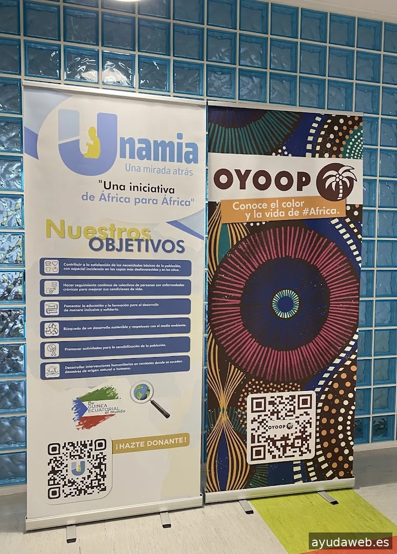 Estudio Creativo Colors