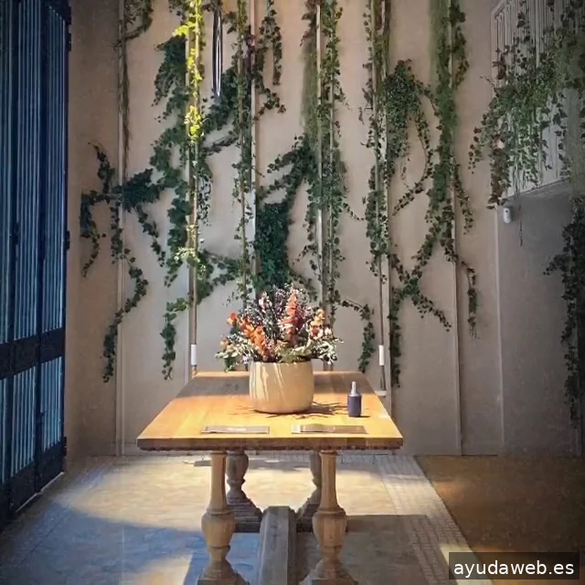 Estudio Creativo Colors