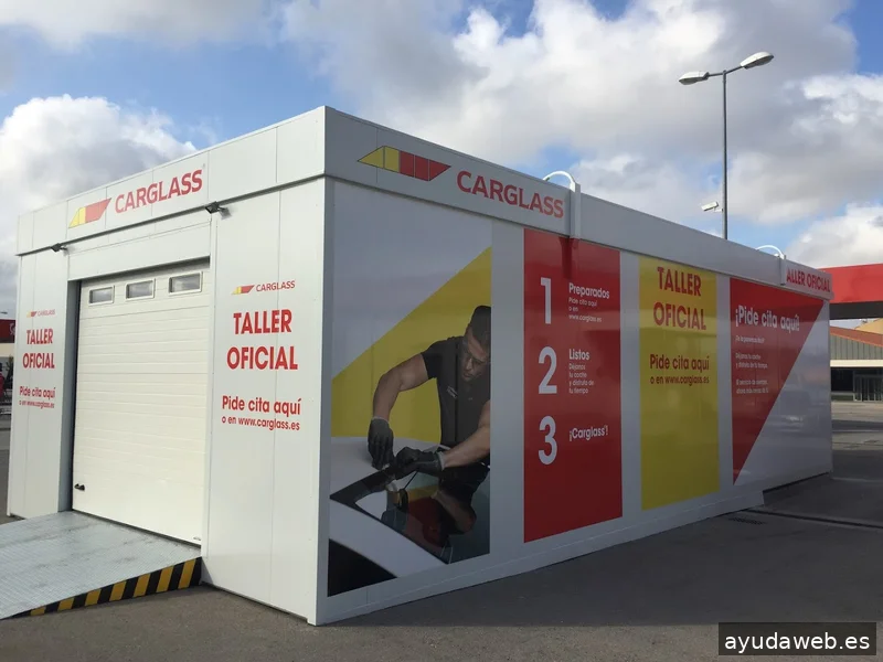 Estudio Creativo Colors