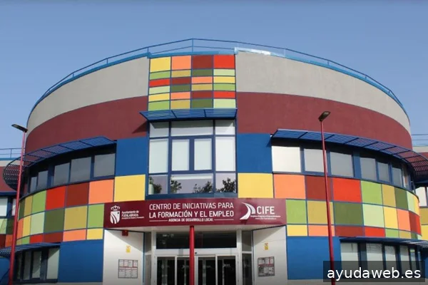 Estudio Creativo Colors