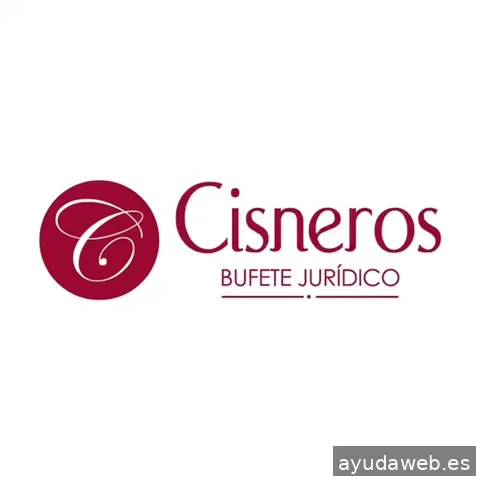 Estudio Creativo Colors