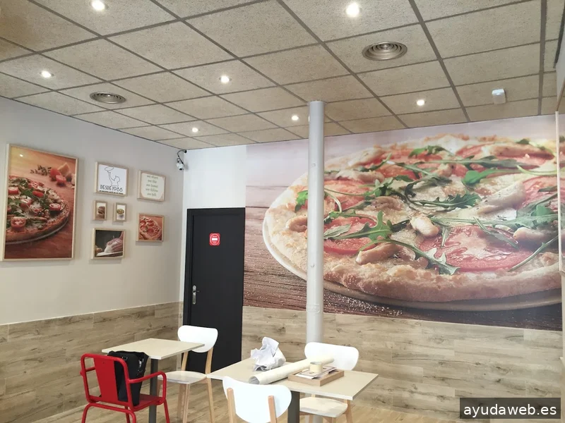 Estudio Creativo Colors