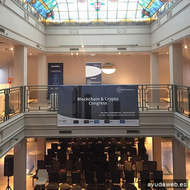 Estudio Creativo Colors