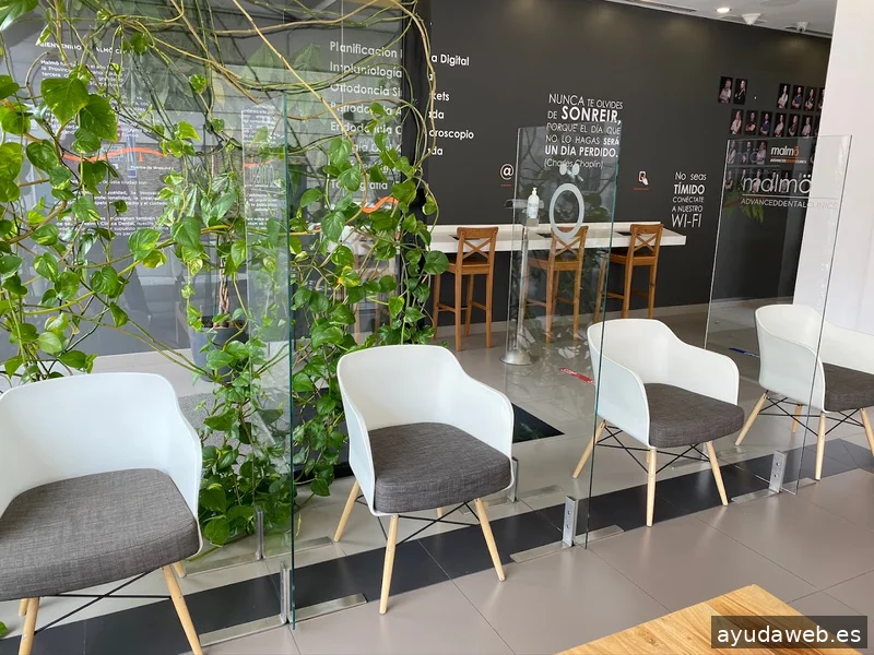 Estudio Creativo Colors