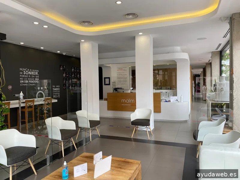 Estudio Creativo Colors