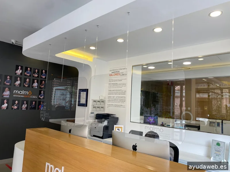 Estudio Creativo Colors