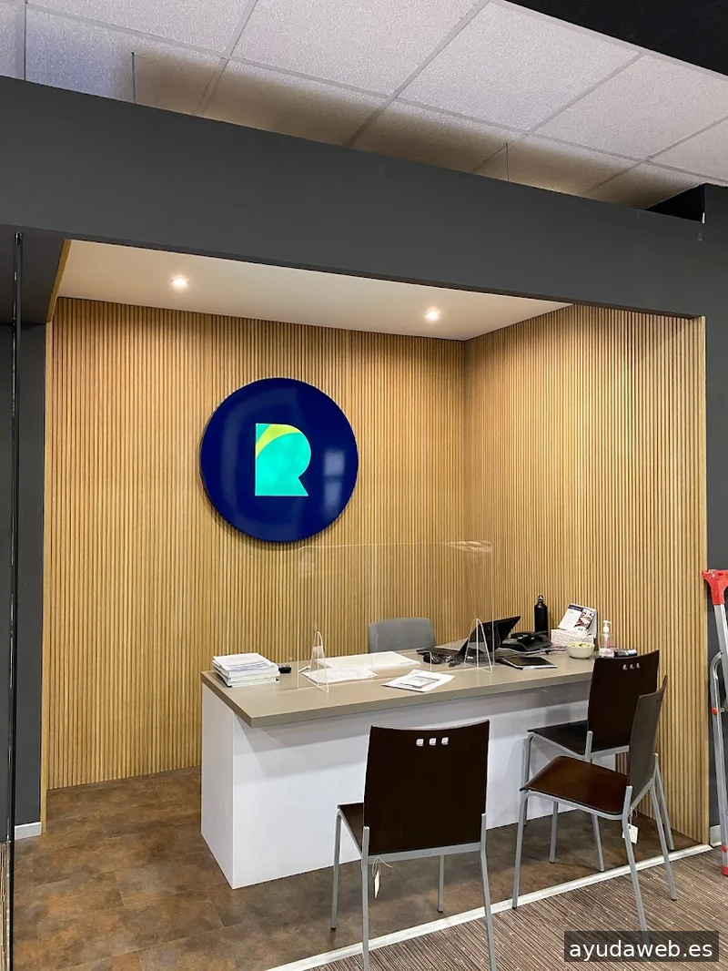 Estudio Creativo Colors