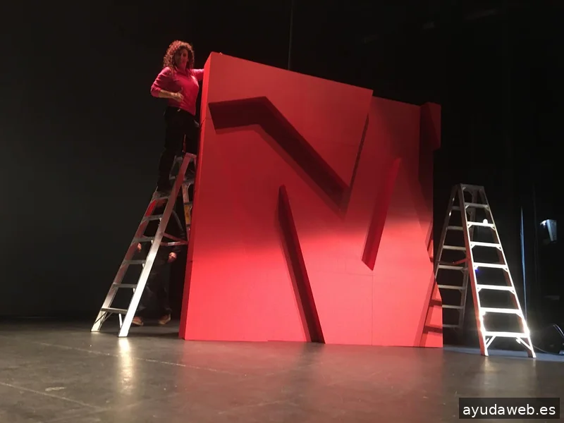 Estudio Creativo Colors