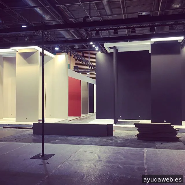 Estudio Creativo Colors