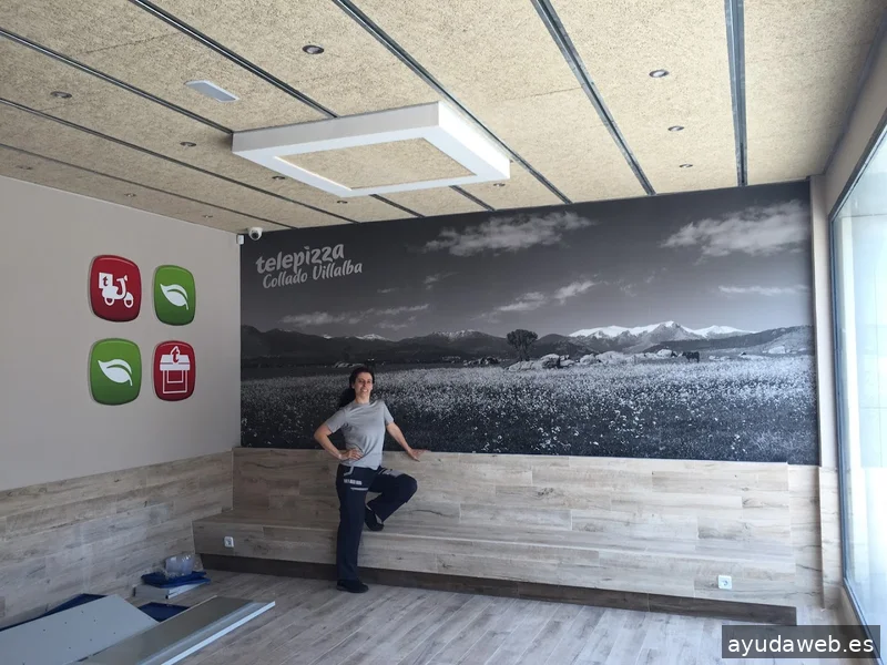 Estudio Creativo Colors