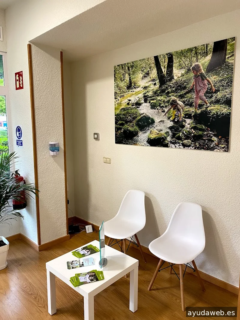 Estudio Creativo Colors