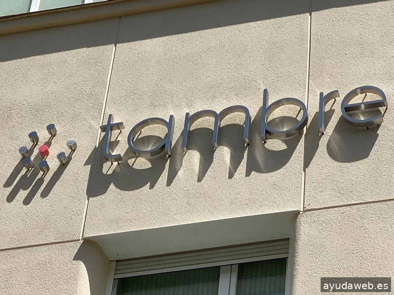 Estudio Creativo Colors