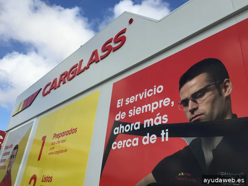 Estudio Creativo Colors