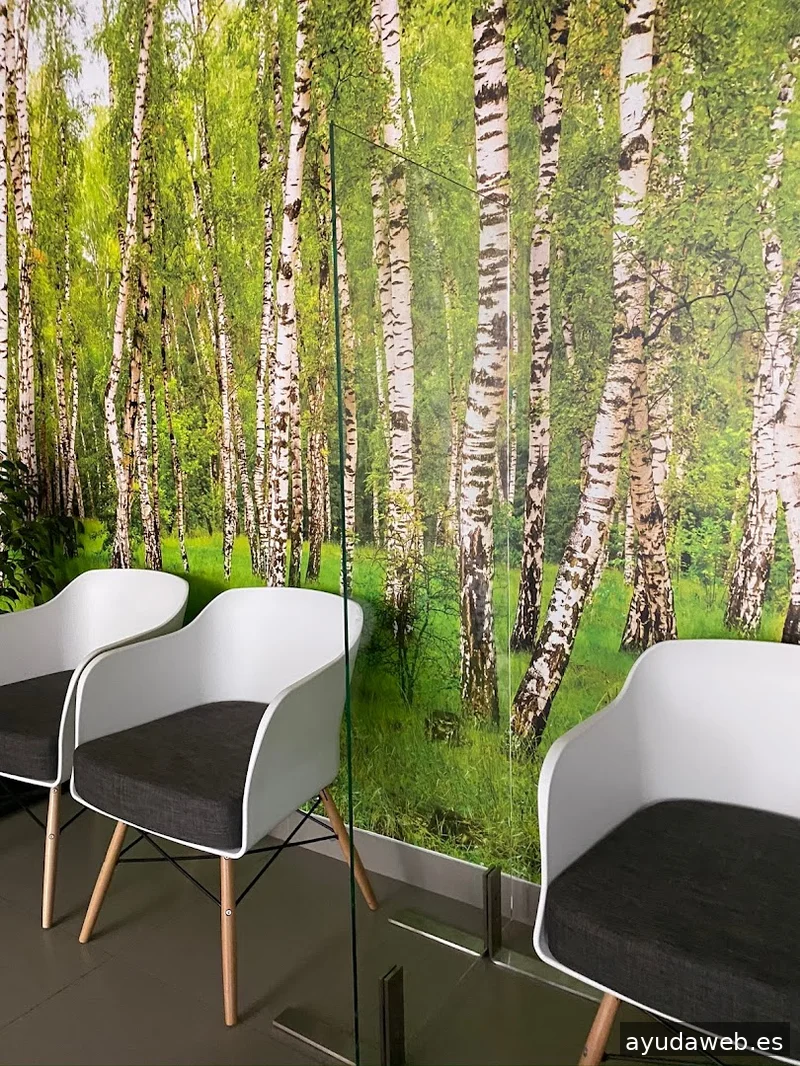 Estudio Creativo Colors