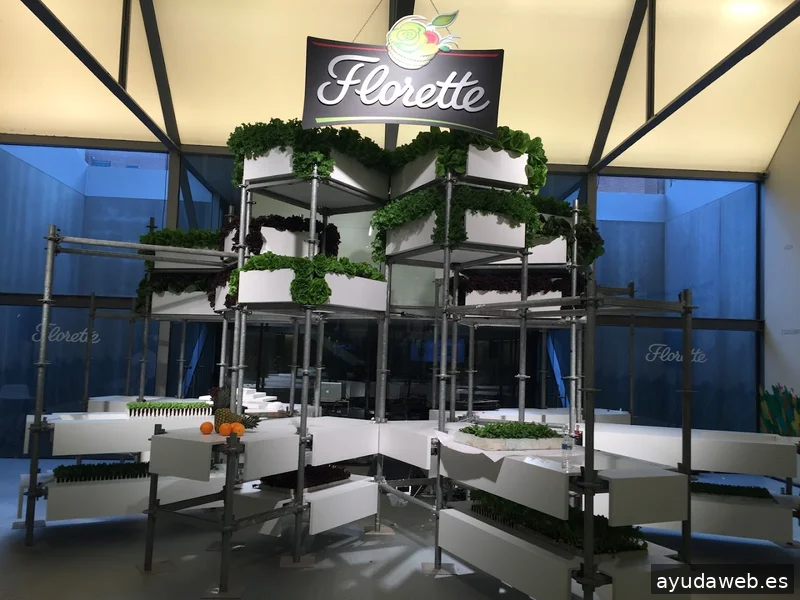 Estudio Creativo Colors