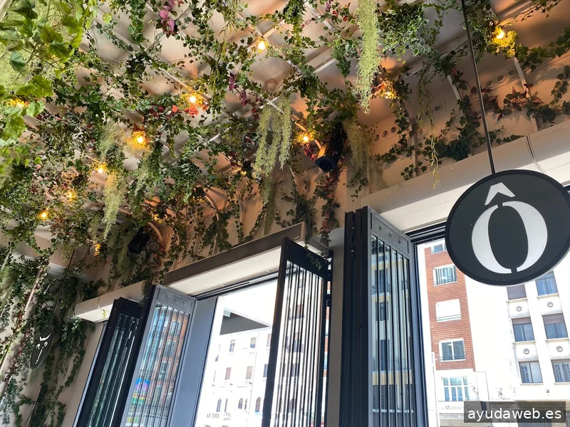 Estudio Creativo Colors