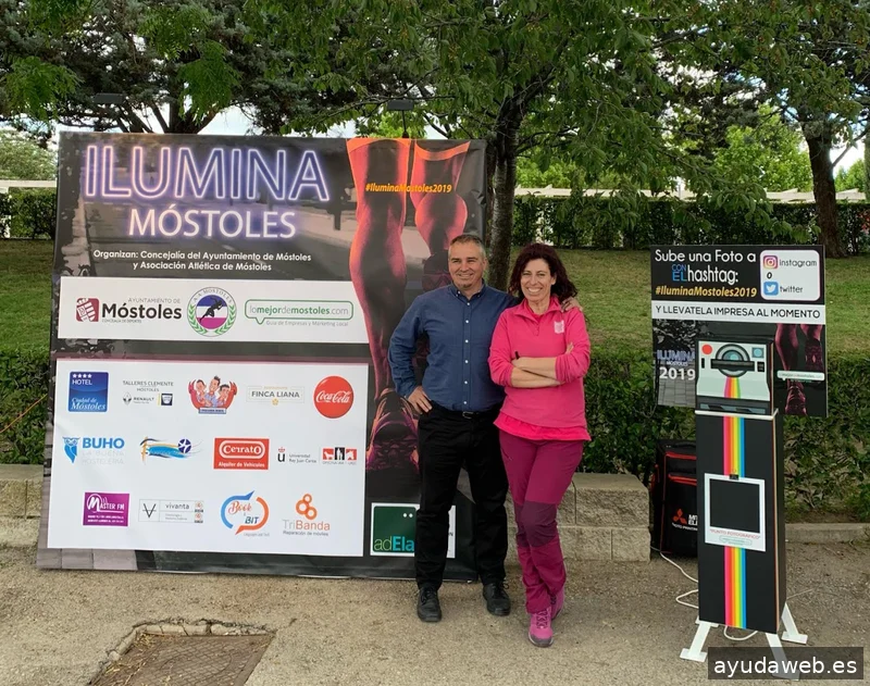 Estudio Creativo Colors