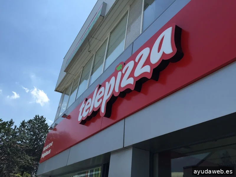 Estudio Creativo Colors