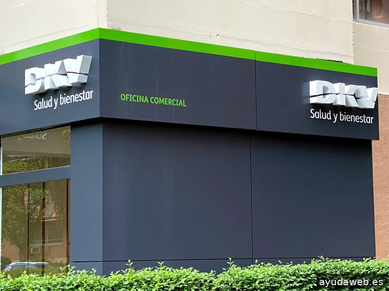 Estudio Creativo Colors