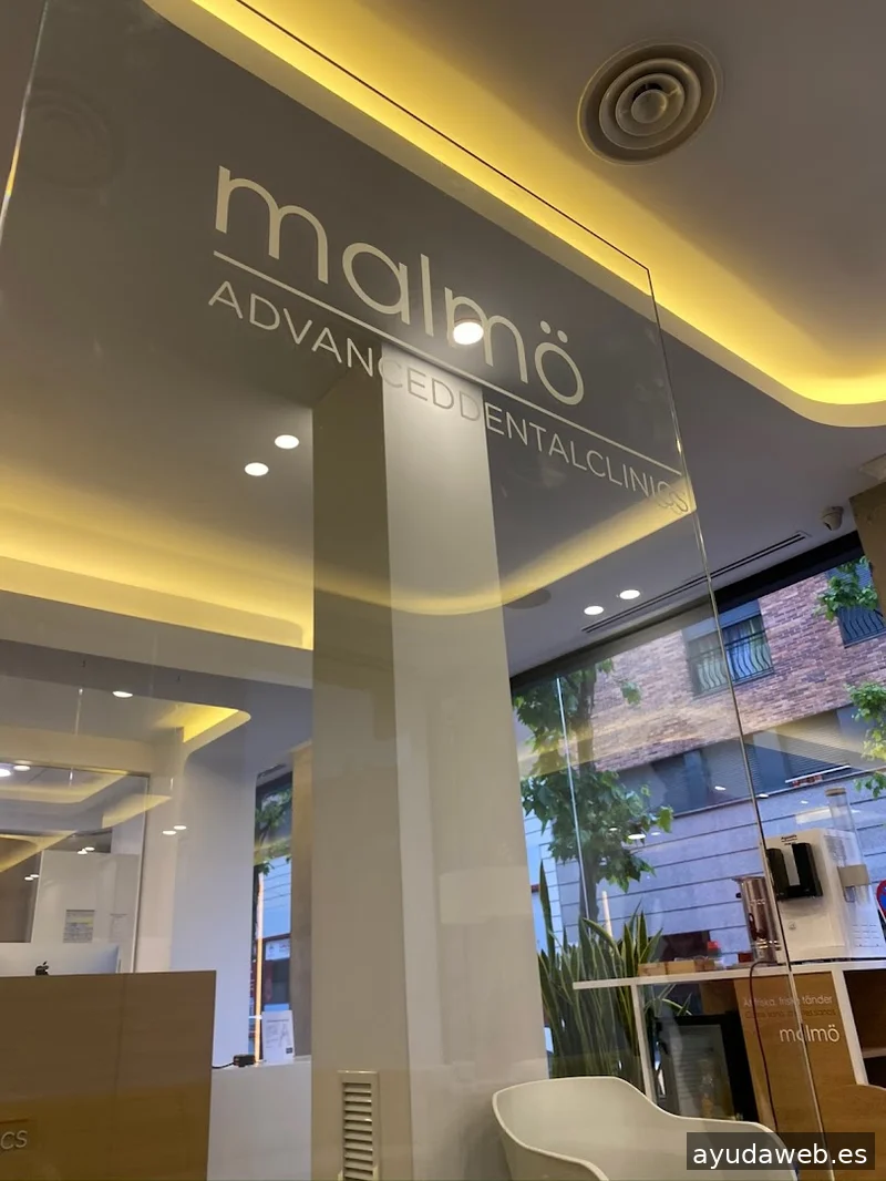 Estudio Creativo Colors