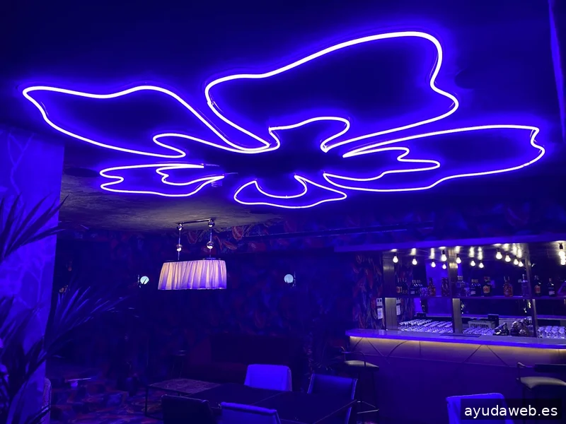 Estudio Creativo Colors