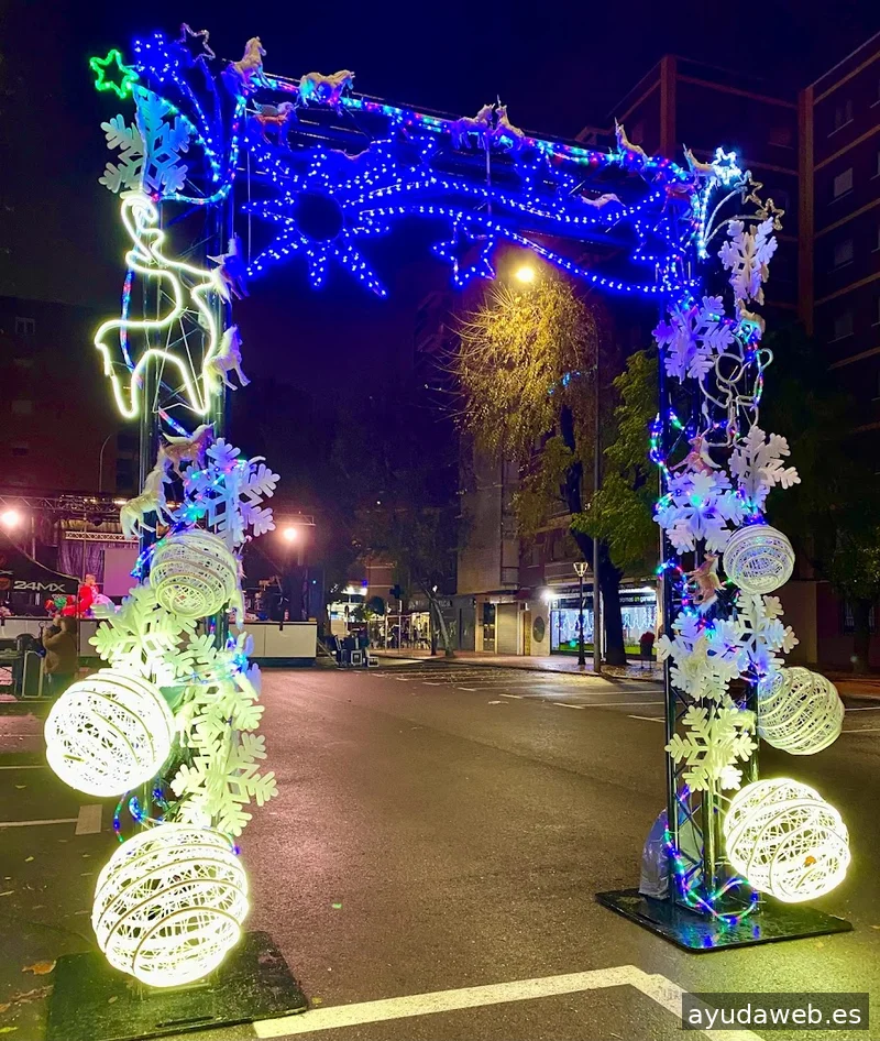 Estudio Creativo Colors