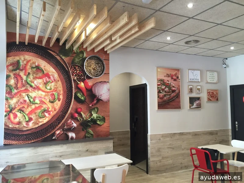 Estudio Creativo Colors