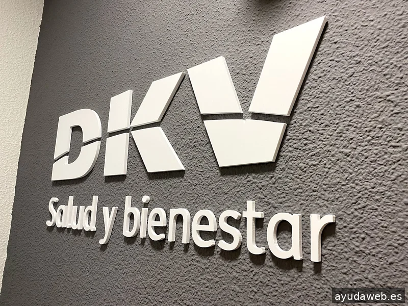 Estudio Creativo Colors