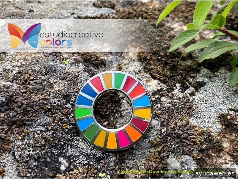 Estudio Creativo Colors